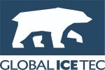 Global Ice Tec Ag