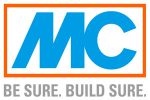 MC Bauchemie Manufacturing PLC