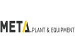 Meta Plant And Equipment Kenya Ltd