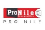 Pronile