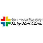 RUBY HALL CLINIC