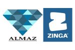 Almaz Chemical and Chemical Products Import