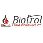 BIOTROL LABORATORIES PVT LTD