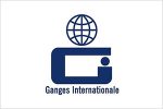 GANGES INTERNATIONALE PVT LTD