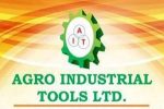 Agro Industrials Tools Ltd