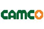 Camco Equipment Kenya Ltd