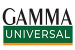 Gamma Universal Limited