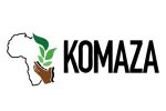 komaza forestry limited
