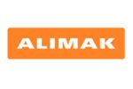 Alimak Group