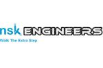 NSK Engineers