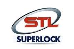 Superlock Technologies Limited