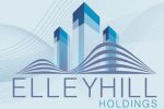 Elleyhill Power (PTY) Ltd