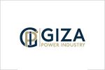 Giza Power Industry & Electro Cable Egypt