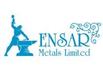 Ensar Metals Limited