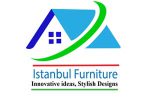 Istanbul Furniture Ltd