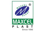 Maxcel Plast