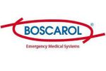 OSCAR BOSCAROL S.r.l