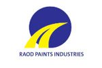 Road Paints industries