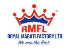 ROYAL MABATI FACTORY LIMITED