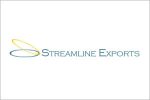 Streamline Group Of Companies