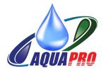 Filter Aquapro Trading Llc