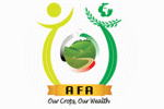 AGRICULTURE AND FOOD AUTHORITY