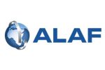ALAF Limited