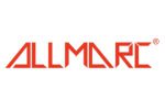 Allmarc Industries Private Limited