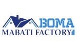 Boma Mabati Factory