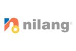 Nilang Asphalt Eqiupments Pvt. Ltd
