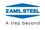 Zamil Steel Buildings India Pvt. Ltd