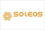 SOLEOS SOLAR ENERGY PVT LTD