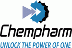 CHEMPHARM INDUSTRIES INDIA PVT. LTD