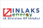 Inlaks Energy and Logistics Limited