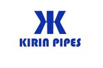 Kirin Pipes Co., Ltd