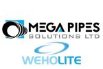 Megapipes Solutions Limited