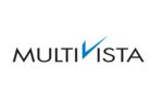 Multivista Kenya Ltd