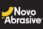 Novoabrasive