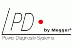 Power Diagnostix Systems GmbH