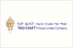 TRIO CRAFT HOME DECOR TEXTILES AND CARPETS