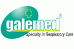 GALEMED LIMITED TAIPEI BRANCH