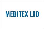 MEDITEX LTD