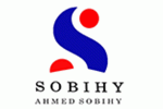 SOBIHY FOR PLASTIC