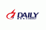 Changzhou Daily Energy Co., Ltd.
