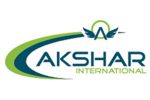 AKSHAR INTERNATIONAL