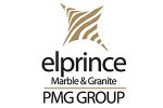 ELPRINCE FOR MARBLE & GRANITE