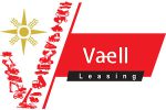VEHICLE AND EQUIPMENT LEASING LTD (VAELL)