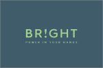 BRIGHT PRODUCTS AS