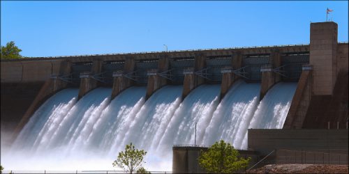 Tanzania: Dodoma Approves $140m for the Malagarasi Hydropower Plant ...