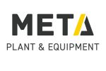 META PLANT & EQUIPMENT TANZANIA LTD